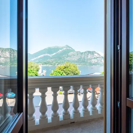 Eleganza E Stile Nel Cuore Di By Wonderful Italy Apartment *