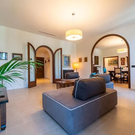 Apartment Eleganza E Stile Nel Cuore Di By Wonderful Italy *