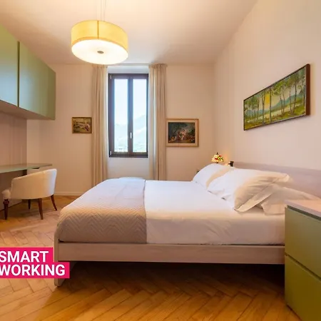 Apartment Eleganza E Stile Nel Cuore Di By Wonderful Italy *