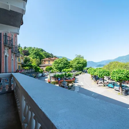 Apartment Eleganza E Stile Nel Cuore Di By Wonderful Italy *