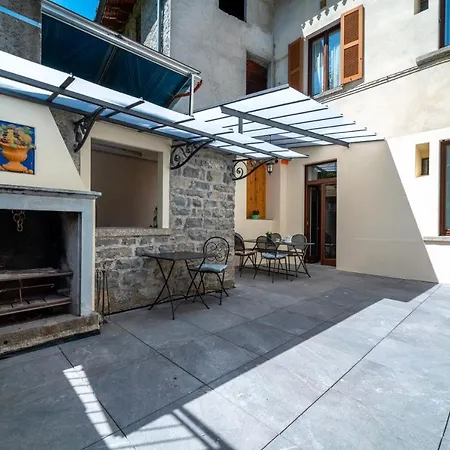 Apartment Eleganza E Stile Nel Cuore Di By Wonderful Italy *