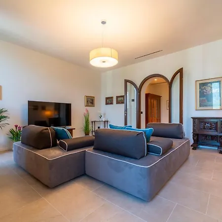 Eleganza E Stile Nel Cuore Di By Wonderful Italy * Bellagio