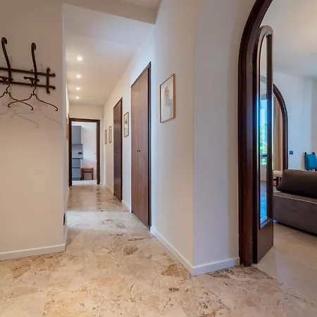 Eleganza E Stile Nel Cuore Di By Wonderful Italy Daire Bellagio