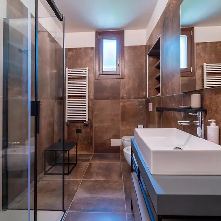 Apartment Eleganza E Stile Nel Cuore Di By Wonderful Italy *