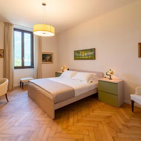 Eleganza E Stile Nel Cuore Di By Wonderful Italy Apartment Bellagio