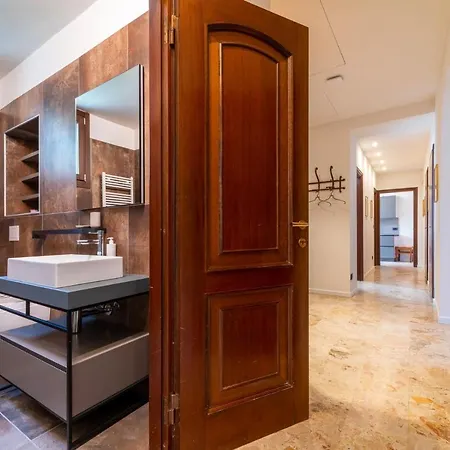 Apartment Eleganza E Stile Nel Cuore Di By Wonderful Italy Bellagio