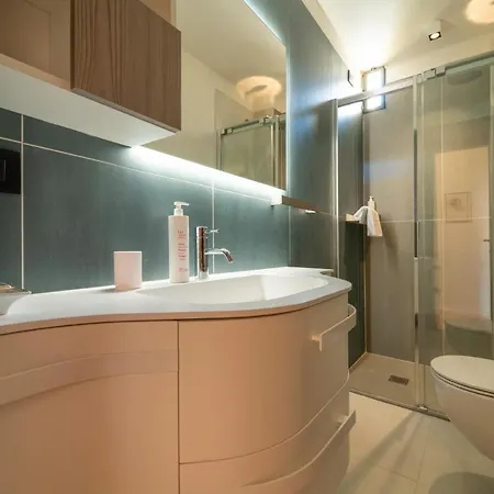 Apartment Eleganza E Stile Nel Cuore Di By Wonderful Italy Bellagio