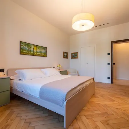 Eleganza E Stile Nel Cuore Di By Wonderful Italy * Bellagio