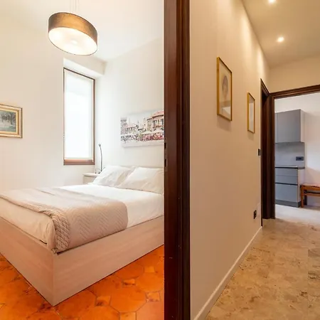 Apartment Eleganza E Stile Nel Cuore Di By Wonderful Italy *