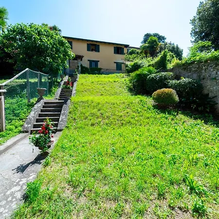 Eleganza E Stile Nel Cuore Di By Wonderful Italy Apartment *